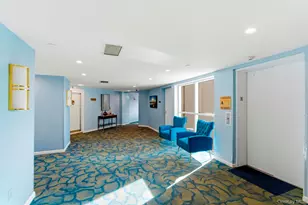 510 Devries Ct, Piermont, NY 10968 - Photo 20