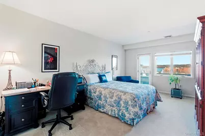 510 Devries Court, Piermont, NY 10968 - Photo 16