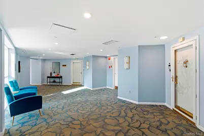 510 Devries Court, Piermont, NY 10968 - Photo 20