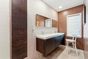 510 Devries Ct, Piermont, NY 10968 - Photo 16