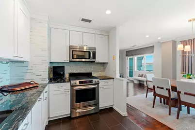 510 Devries Court, Piermont, NY 10968 - Photo 4