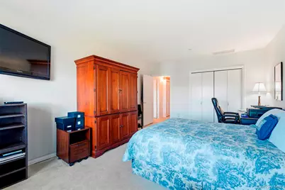 510 Devries Court, Piermont, NY 10968 - Photo 18