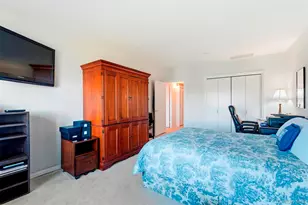 510 Devries Ct, Piermont, NY 10968 - Photo 18