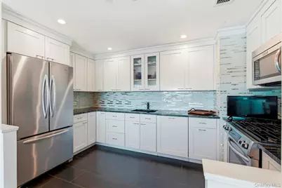 510 Devries Court, Piermont, NY 10968 - Photo 6