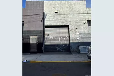 11615 15th Avenue, College Point, NY 11356 - Photo 1