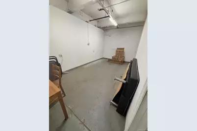 11615 15th Avenue, College Point, NY 11356 - Photo 12