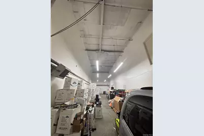 11615 15th Avenue, College Point, NY 11356 - Photo 6