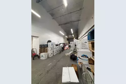 11615 15th Avenue, College Point, NY 11356 - Photo 2