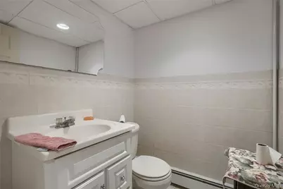 16 Hamilton Drive, Hopewell Junction, NY 12533 - Photo 26