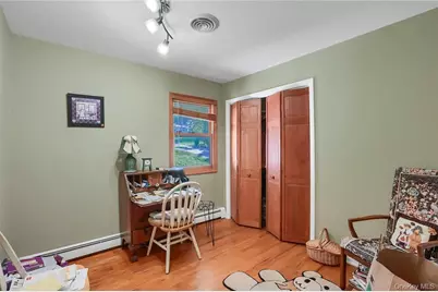 16 Hamilton Drive, Hopewell Junction, NY 12533 - Photo 16