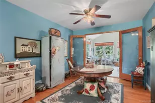 16 Hamilton Dr, Hopewell Junction, NY 12533 - Photo 6