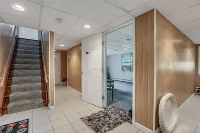 16 Hamilton Drive, Hopewell Junction, NY 12533 - Photo 20