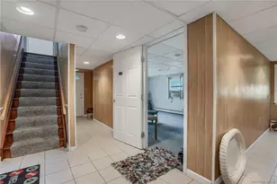 16 Hamilton Dr, Hopewell Junction, NY 12533 - Photo 20