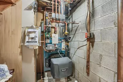 16 Hamilton Drive, Hopewell Junction, NY 12533 - Photo 28