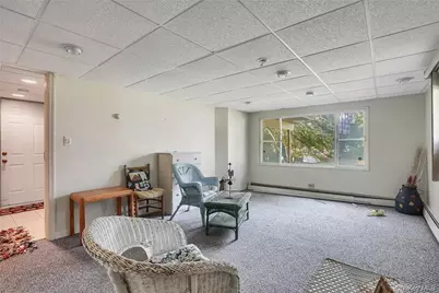 16 Hamilton Drive, Hopewell Junction, NY 12533 - Photo 22