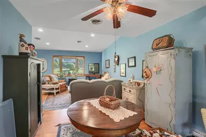 16 Hamilton Drive, Hopewell Junction, NY 12533 - Photo 4