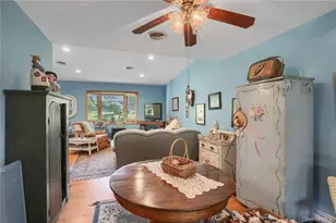 16 Hamilton Dr, Hopewell Junction, NY 12533 - Photo 4