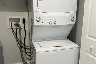 11 Farries Ave, Florida, NY 10921 - Photo 6