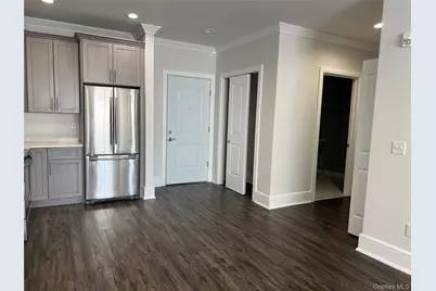 11 Farries Avenue #319, Florida, NY 10921 - Photo 1