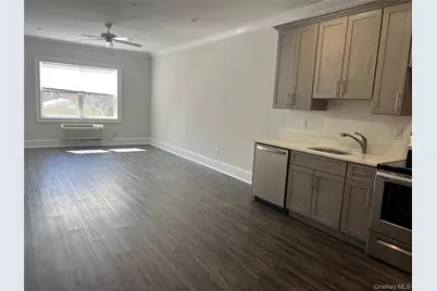 11 Farries Avenue #319, Florida, NY 10921 - Photo 2