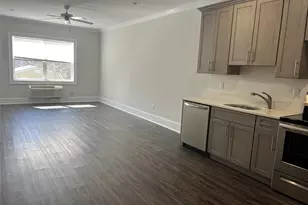 11 Farries Ave, Florida, NY 10921 - Photo 2