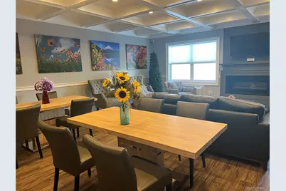 11 Farries Avenue #319, Florida, NY 10921 - Photo 12