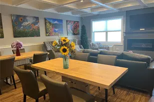 11 Farries Ave, Florida, NY 10921 - Photo 12