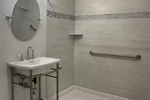 11 Farries Ave, Florida, NY 10921 - Photo 8