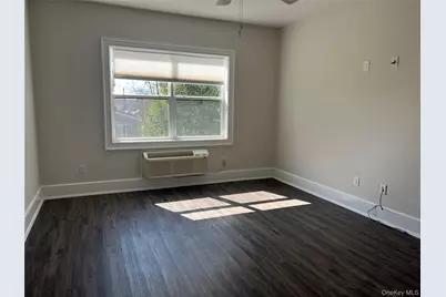 11 Farries Avenue #319, Florida, NY 10921 - Photo 4