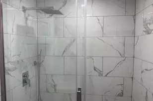 107-12 164th St, Jamaica, NY 11433 - Photo 8