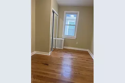 10712 164th Street, Jamaica, NY 11433 - Photo 6