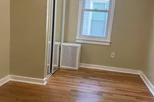 107-12 164th St, Jamaica, NY 11433 - Photo 6