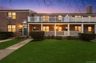 196-72 69th Ave, Fresh Meadows, NY 11365 - Photo 1