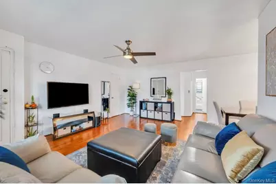 196-72 69th Ave #1 FL, Fresh Meadows, NY 11365 - Photo 8