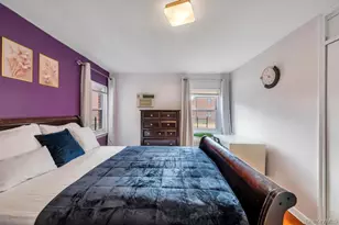 196-72 69th Ave, Fresh Meadows, NY 11365 - Photo 14