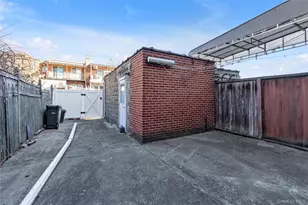 141 05 59th Ave, Flushing, NY 11355 - Photo 22