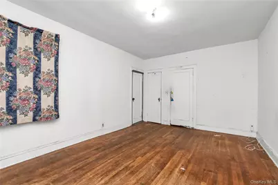 141 05 59th Avenue, Flushing, NY 11355 - Photo 12