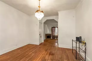 141 05 59th Ave, Flushing, NY 11355 - Photo 6