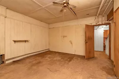 141 05 59th Avenue, Flushing, NY 11355 - Photo 18