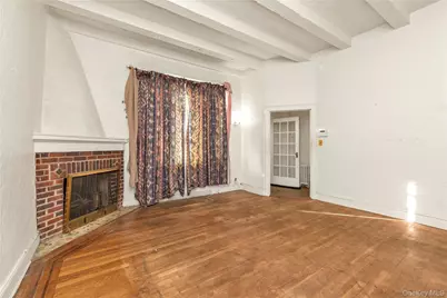 141 05 59th Avenue, Flushing, NY 11355 - Photo 4