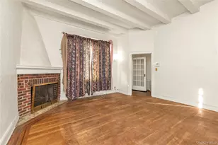 141 05 59th Ave, Flushing, NY 11355 - Photo 4