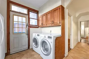 141 05 59th Ave, Flushing, NY 11355 - Photo 10