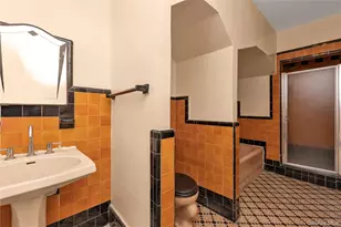 141 05 59th Ave, Flushing, NY 11355 - Photo 16