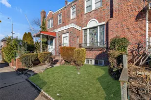 141 05 59th Ave, Flushing, NY 11355 - Photo 2