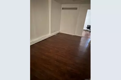 3800 Bronxwood Avenue, Bronx, NY 10469 - Photo 6