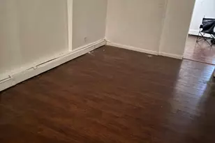 3800 Bronxwood Ave, Bronx, NY 10469 - Photo 6