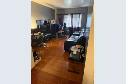 3800 Bronxwood Avenue, Bronx, NY 10469 - Photo 4