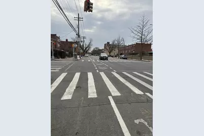 3800 Bronxwood Avenue, Bronx, NY 10469 - Photo 10