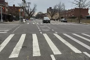 3800 Bronxwood Ave, Bronx, NY 10469 - Photo 10