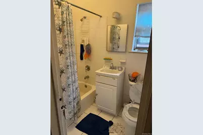 3800 Bronxwood Avenue, Bronx, NY 10469 - Photo 8